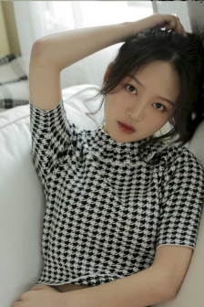 法版女海盗3艾莲娜的复仇