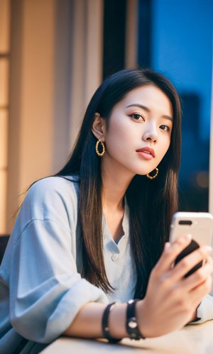 免费看漫画的软件