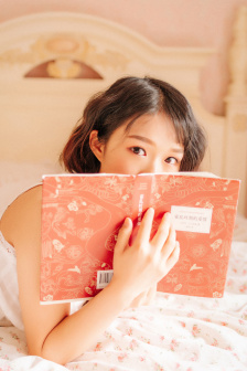 王者荣耀西施奖励自己的皮肤怎么获