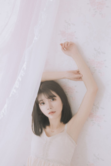 一母四女共一婿大结局是什么