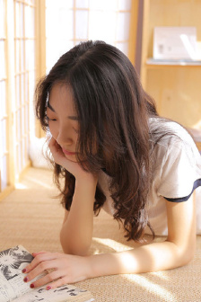 男人被添荫蒂囗交视频