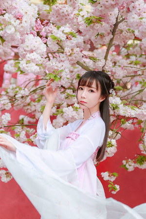 勾得开荤(H)秘书PO