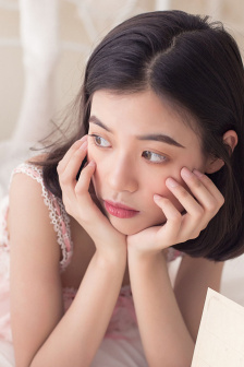 精品人妻无码专区在线无广告视频