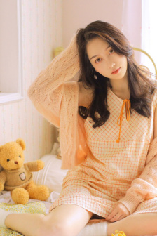 《武藏野夫人》