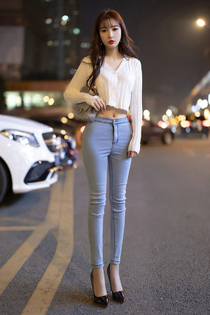 年轻的妺妺3按摩