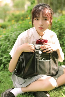 如何让男人舒服到怀疑人生呢