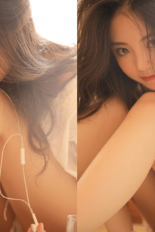 共享女儿的桃花源全文免费阅读