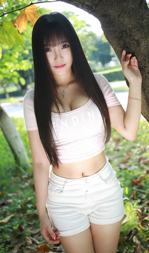 夏妻全集在线观看免费