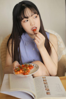 《我的漂亮老师2》HD