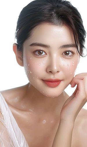 忘忧草WWW日本高清