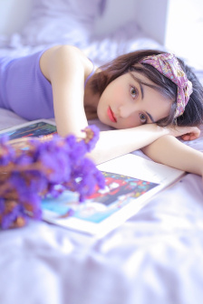 系统尤物少女苏沫沫小说最新章节