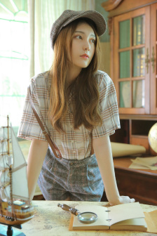 亚洲性久久9久久爽爱爱野战