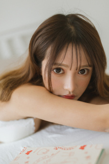 国王游戏 THE ANIMATION