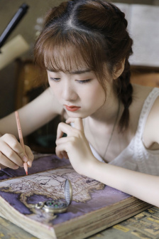 吞噬星空动漫免费观看全集完整版高清