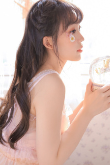 姐姐让我戴上避孕套的歌词是什么