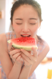 性CHINESE新婚VIDEOSEX