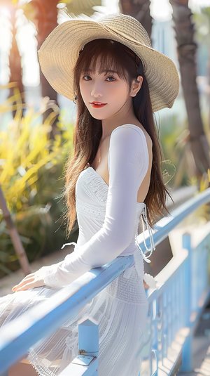 大厨小婿电视剧免费观看