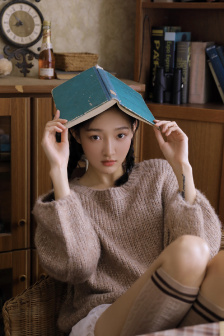 阿姨爱上小鲜肉电视剧