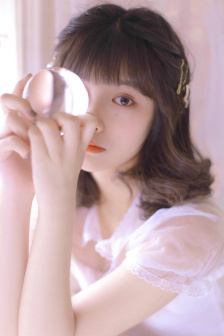 八戒八戒八戒免费看电视剧大全