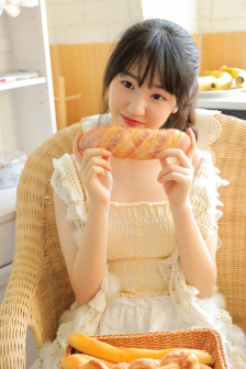 桔子TV已满十八岁免费观看电视剧