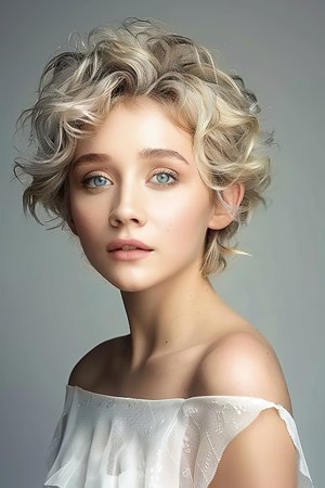 18-19CARD中国大学