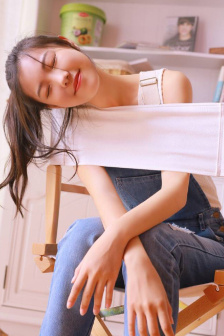 特高潮VISDOSEⅩHD