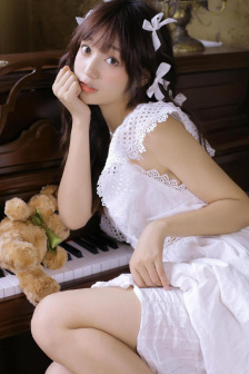 十八岁免费高清在线观看电视剧导航