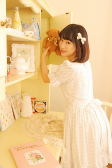 沦陷调教会所(高H)(简)全文