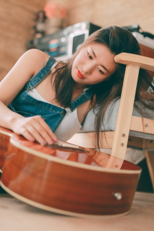 为丈夫晋升和职场上司