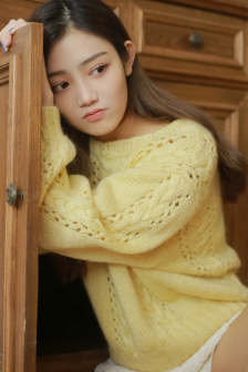 老司机在线精品ae86