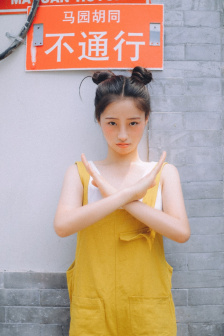 春闺娇啼PO笔趣阁崔媚娘