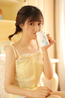 生蚝的做法蒸几分钟