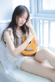 我的兔子又大又软好好吃