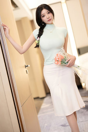 小说公交车被上高湖了还能坐吗