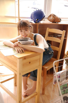 西门庆潘金莲电视剧第几集