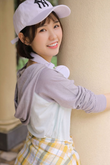 轮流和两个男人一起很容易染病吗两