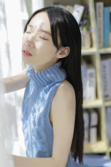 青青河边草高清免费观看电视剧大全